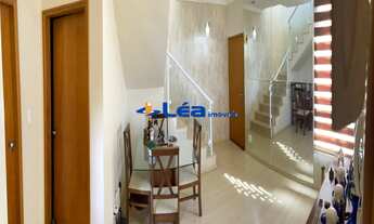 Imagem 6: COBERTURA RESIDENCIAL em SUZANO - SP, VILA SÃO FRANCISCO