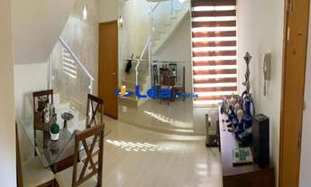 Imagem 4: COBERTURA RESIDENCIAL em SUZANO - SP, VILA SÃO FRANCISCO