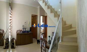 Imagem 5: COBERTURA RESIDENCIAL em SUZANO - SP, VILA SÃO FRANCISCO