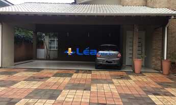 Imagem: Sobrado RESIDENCIAL em SUZANO - SP, JARDIM