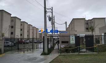 Imagem: APARTAMENTO RESIDENCIAL em SUZANO - SP