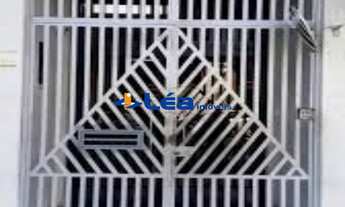 Imagem: APARTAMENTO RESIDENCIAL em SUZANO - SP