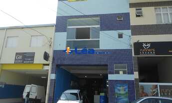 Imagem: SALAO COMERCIAL em SUZANO - SP, JARDIM DOS