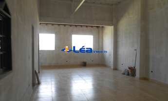 Imagem 5: SALAO COMERCIAL em SUZANO - SP, JARDIM DOS IPÊS