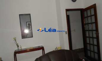 Imagem 7: CASA RESIDENCIAL em SUZANO - SP, JARDIM SUZANO