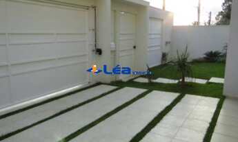 Imagem: Sobrado RESIDENCIAL em MOGI DAS CRUZES