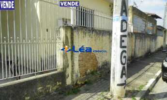 Imagem 4: CASA RESIDENCIAL em POÁ - SP, VILA SOPRETER