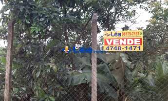 Imagem: CHACARA RESIDENCIAL em SUZANO - SP, SERTAOZINHO