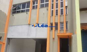 Imagem: SALA COMERCIAL em MOGI DAS CRUZES - SP