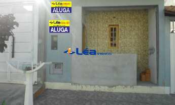 Imagem: CASA COMERCIAL em SUZANO - SP, JARDIM QUARESMEIRA