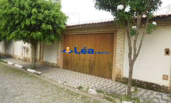 Imagem: CASA RESIDENCIAL em SUZANO - SP, CIDADE