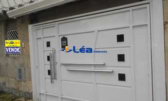 Imagem: CASA RESIDENCIAL em SUZANO - SP, SÍTIO