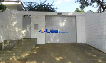 Imagem: CASA RESIDENCIAL E COMERCIAL em SUZANO