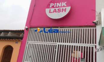 Imagem: Sobrado COMERCIAL em SUZANO - SP, CENTRO