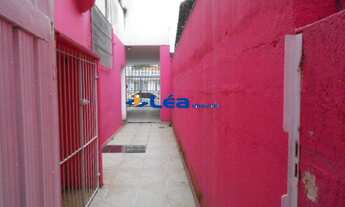 Imagem 2: Sobrado COMERCIAL em SUZANO - SP, CENTRO