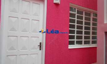 Imagem 5: Sobrado COMERCIAL em SUZANO - SP, CENTRO