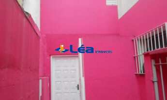 Imagem 4: Sobrado COMERCIAL em SUZANO - SP, CENTRO