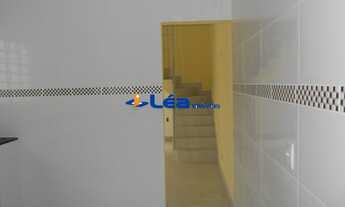 Imagem 6: Sobrado COMERCIAL em SUZANO - SP, CENTRO