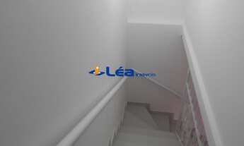 Imagem 7: Sobrado COMERCIAL em SUZANO - SP, CENTRO