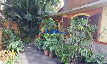 Imagem 2: CASA RESIDENCIAL em POÁ - SP, CENTRO