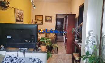 Imagem 5: CASA RESIDENCIAL em POÁ - SP, CENTRO