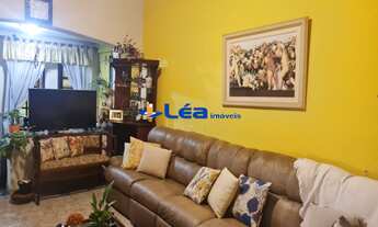 Imagem 7: CASA RESIDENCIAL em POÁ - SP, CENTRO