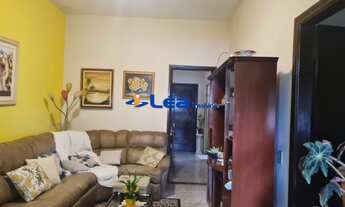 Imagem 6: CASA RESIDENCIAL em POÁ - SP, CENTRO