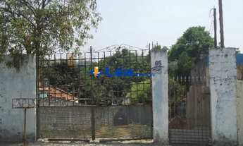 Imagem: CASA RESIDENCIAL em POA - SP, VILA PERRACINI