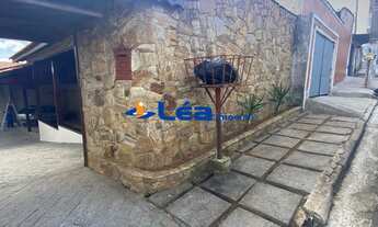 Imagem: CASA RESIDENCIAL em ITAQUAQUECETUBA - SP