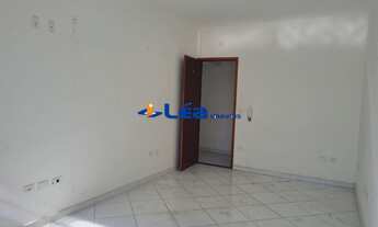 Imagem 6: SALA COMERCIAL em SUZANO - SP, CENTRO