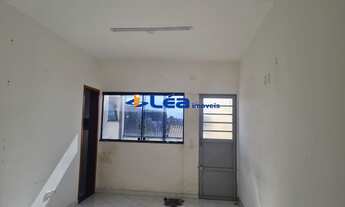 Imagem 7: SALA COMERCIAL em SUZANO - SP, CENTRO