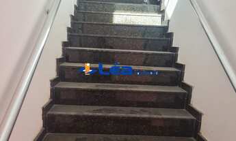 Imagem 4: Sala comercial para locação no Centro de Suzano-SP: 1 sala, 1 banheiro, 32,00m² de área. V