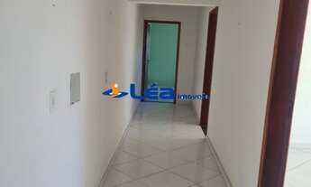 Imagem 5: Sala comercial para locação no Centro de Suzano-SP: 1 sala, 1 banheiro, 32,00m² de área. V