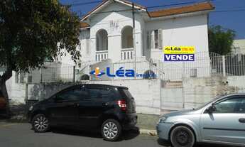 Imagem: CASA RESIDENCIAL E COMERCIAL em FERRAZ DE