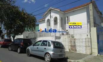 Imagem 3: CASA RESIDENCIAL E COMERCIAL em FERRAZ DE VASCONCELOS - SP, VILA ROMANÓPOLIS