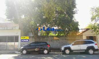 Imagem: TERRENO RESIDENCIAL em SUZANO - SP, JARDIM