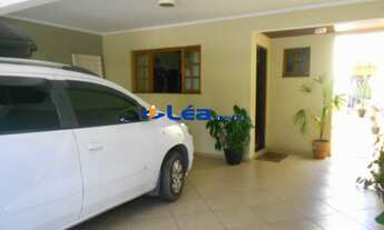 Imagem 4: Sobrado RESIDENCIAL em SUZANO - SP, JARDIM IPES