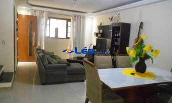 Imagem 7: Sobrado RESIDENCIAL em SUZANO - SP, JARDIM IPES