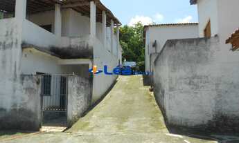 Imagem: CASA RESIDENCIAL em MOGI DAS CRUZES - SP