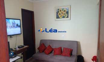 Imagem 4: CASA RESIDENCIAL em SUZANO - SP, BOA VISTA