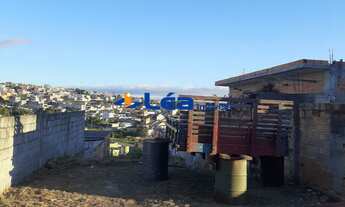 Imagem: TERRENO RESIDENCIAL em SUZANO - SP, JARDIM