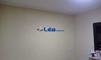 Imagem 6: CASA RESIDENCIAL em SUZANO - SP, BOA VISTA