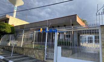 Imagem: CASA RESIDENCIAL em FERRAZ DE VASCONCELOS