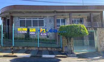 Imagem: CASA COMERCIAL em FERRAZ DE VASCONCELOS