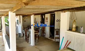 Imagem 2: SITIO RURAL em OLHOS DÁGUA - MG, BACAIUVA / OLHO D AGUA