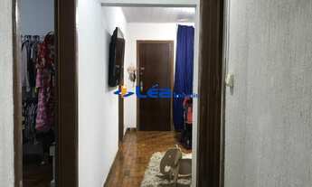 Imagem 6: CASA RESIDENCIAL E COMERCIAL em SUZANO - SP, CENTRO