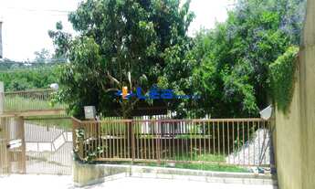 Imagem 4: Sobrado RESIDENCIAL E COMERCIAL em SUZANO - SP, JARDIM DO BOSQUE