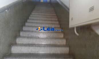 Imagem: SALA COMERCIAL em FERRAZ DE VASCONCELOS