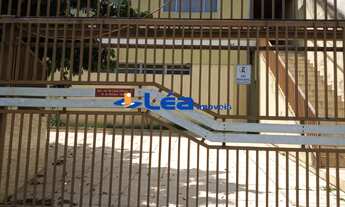 Imagem: Sobrado RESIDENCIAL E COMERCIAL em SUZANO