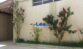 Imagem 3: Sobrado RESIDENCIAL E COMERCIAL em SUZANO - SP, JARDIM DO BOSQUE